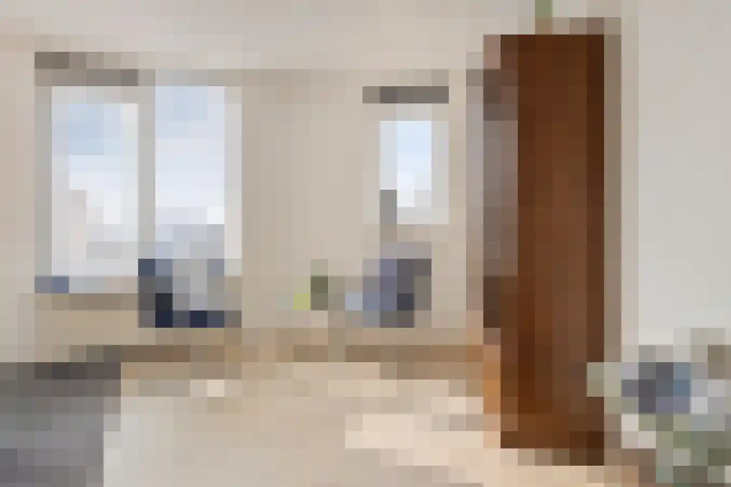 1e Oosterkade 31 Sneek thumbnail 32