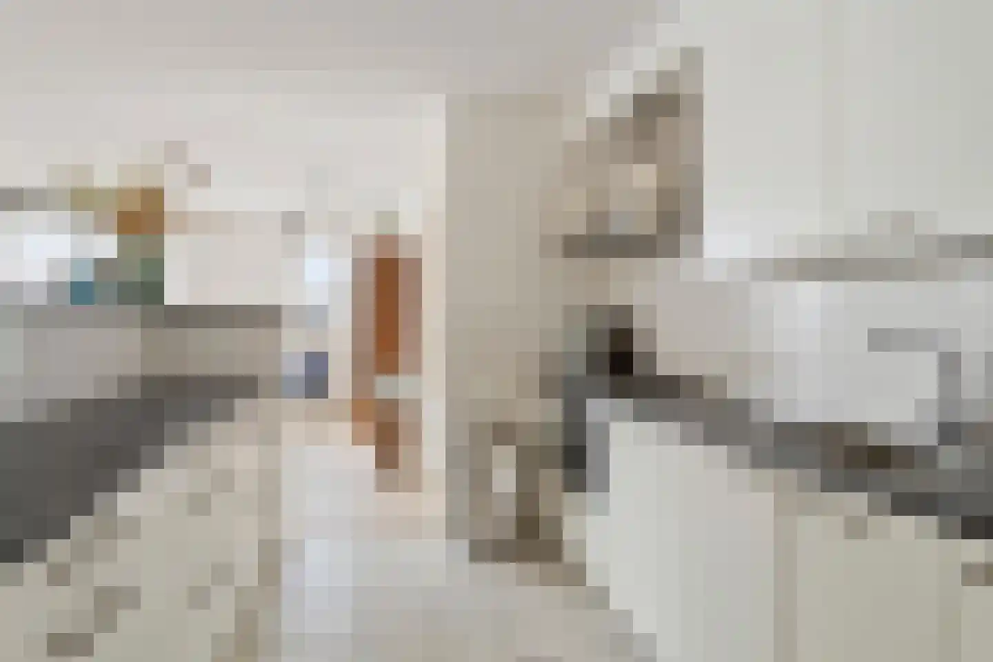 1e Oosterkade 31 Sneek thumbnail 33