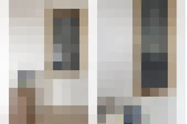 1e Oosterkade 31 Sneek thumbnail 35