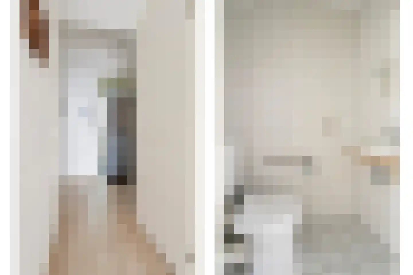 1e Oosterkade 31 Sneek thumbnail 35