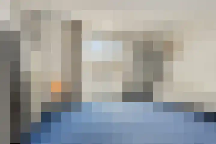 1e Oosterkade 31 Sneek thumbnail 37