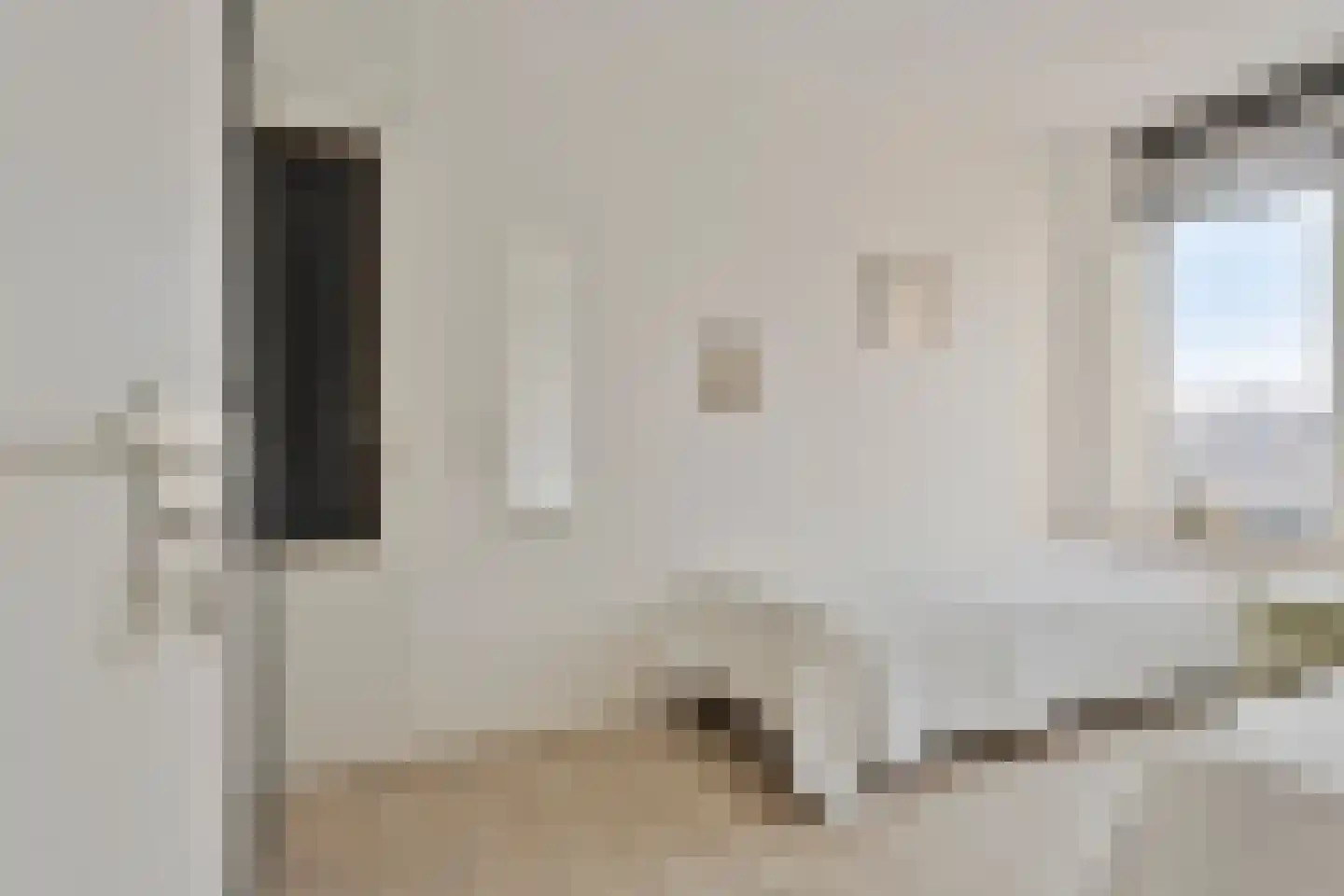 1e Oosterkade 31 Sneek thumbnail 37