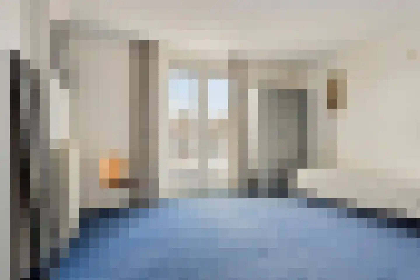 1e Oosterkade 31 Sneek thumbnail 38