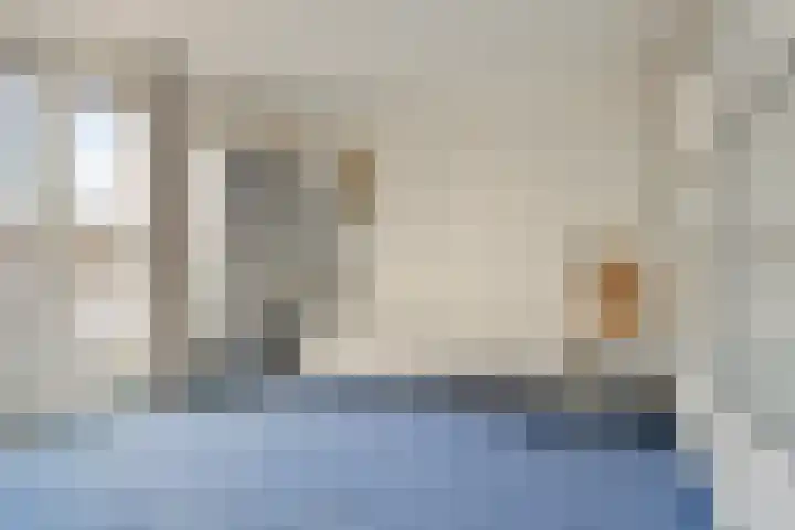 1e Oosterkade 31 Sneek thumbnail 38