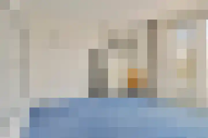 1e Oosterkade 31 Sneek thumbnail 39