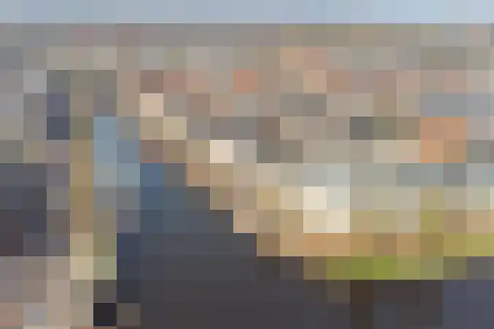1e Oosterkade 31 Sneek thumbnail 4