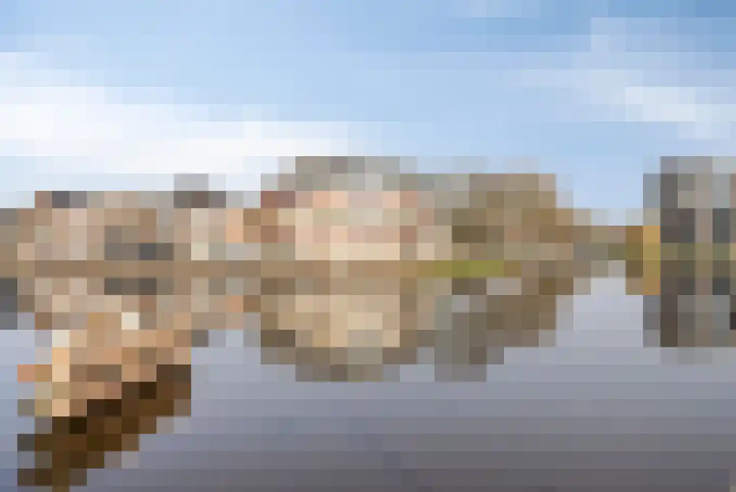 1e Oosterkade 31 Sneek thumbnail 4