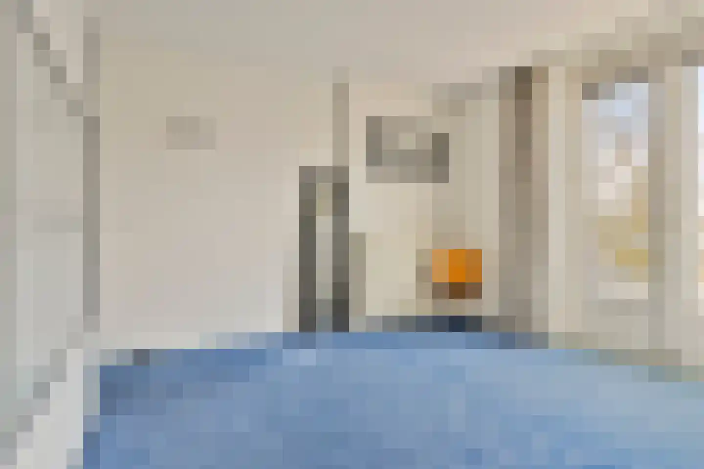 1e Oosterkade 31 Sneek thumbnail 40