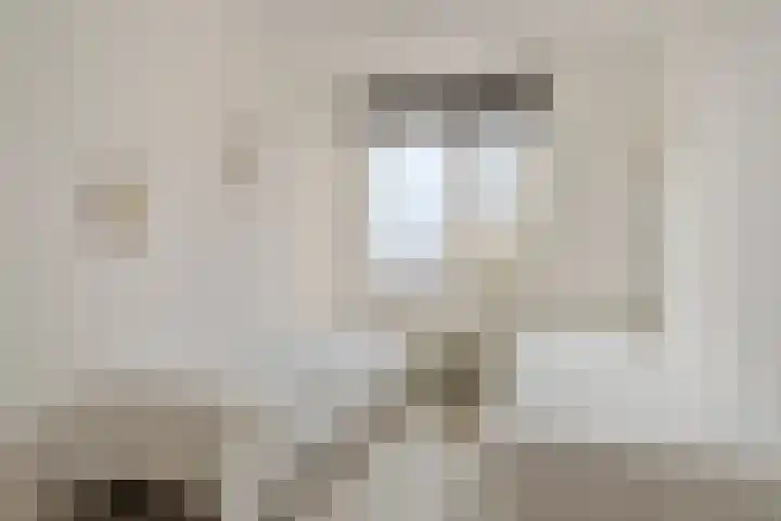1e Oosterkade 31 Sneek thumbnail 40