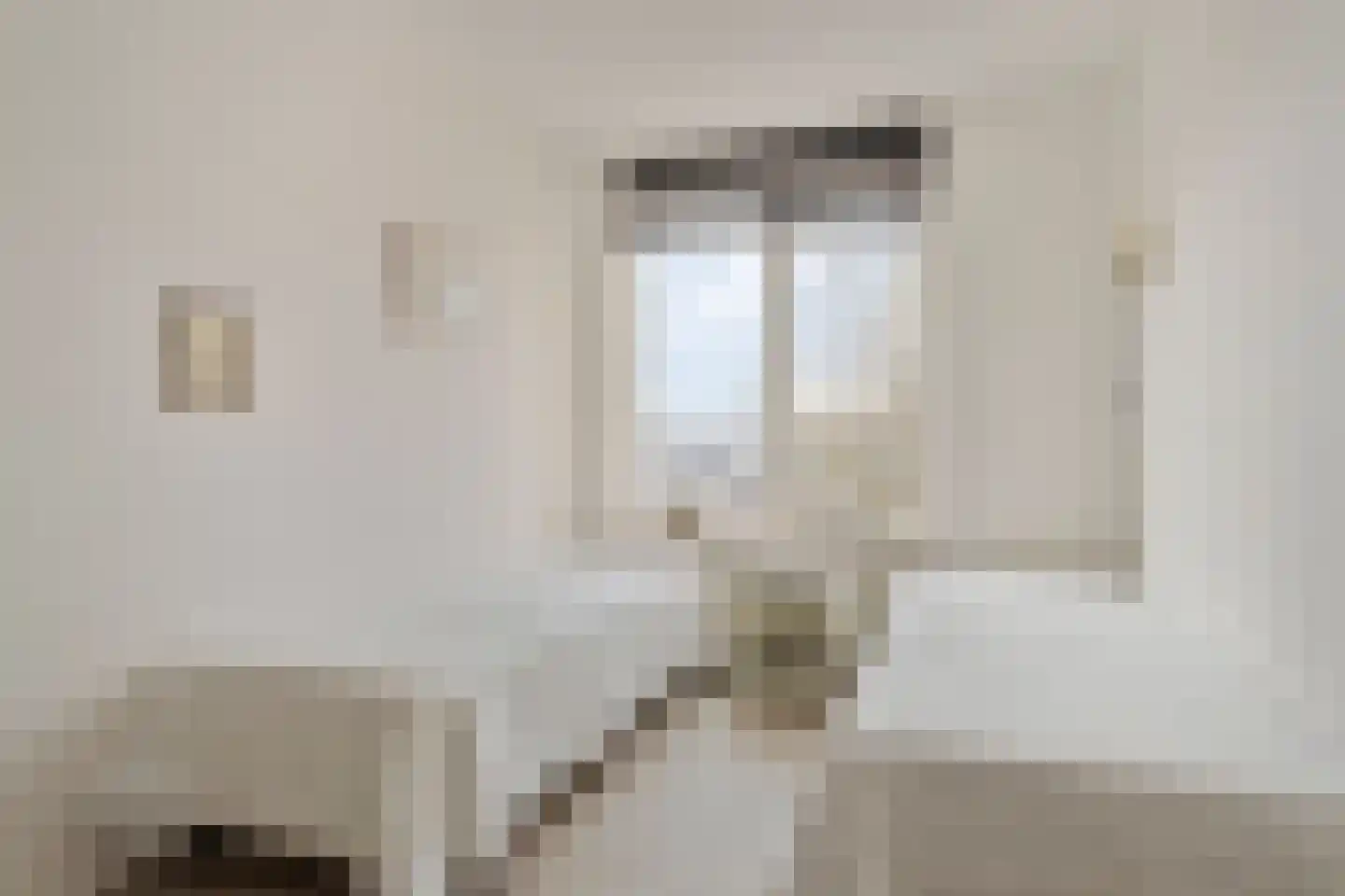 1e Oosterkade 31 Sneek thumbnail 41