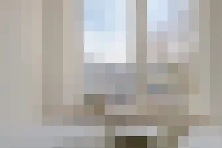 1e Oosterkade 31 Sneek thumbnail 41