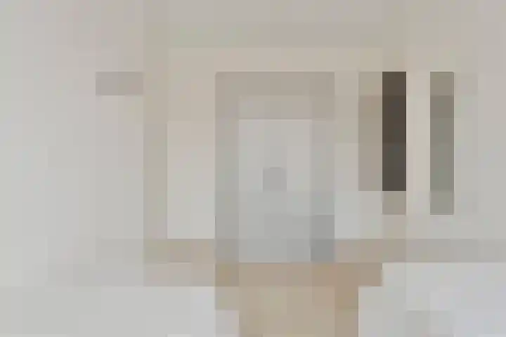1e Oosterkade 31 Sneek thumbnail 42