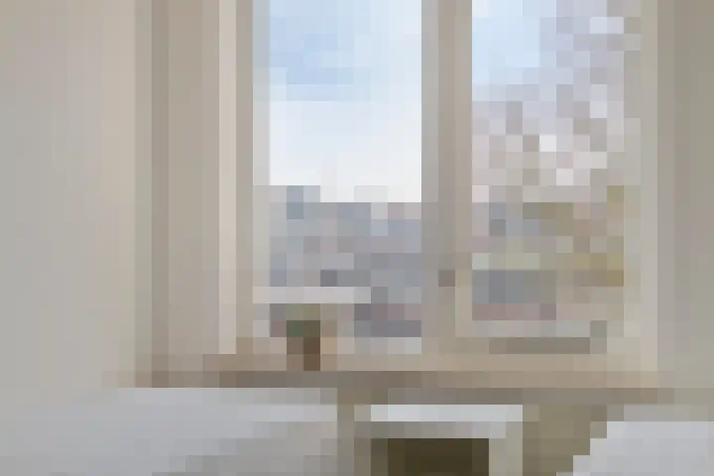 1e Oosterkade 31 Sneek thumbnail 42