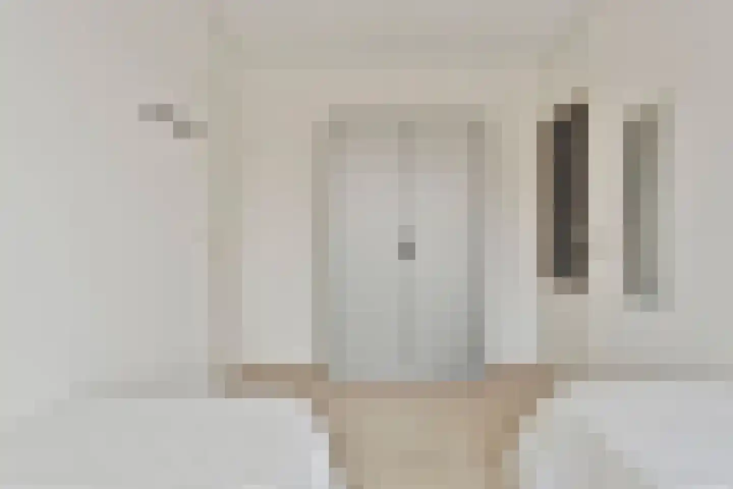 1e Oosterkade 31 Sneek thumbnail 43