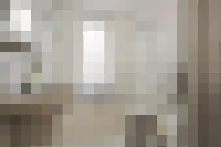 1e Oosterkade 31 Sneek thumbnail 44