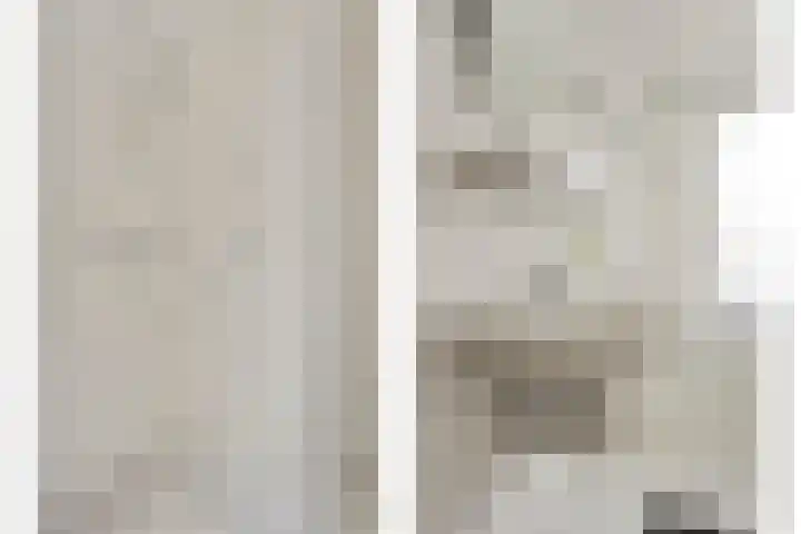 1e Oosterkade 31 Sneek thumbnail 45