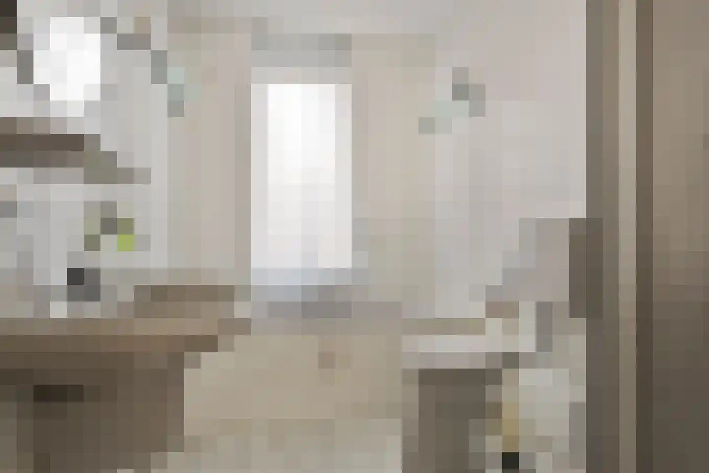 1e Oosterkade 31 Sneek thumbnail 45