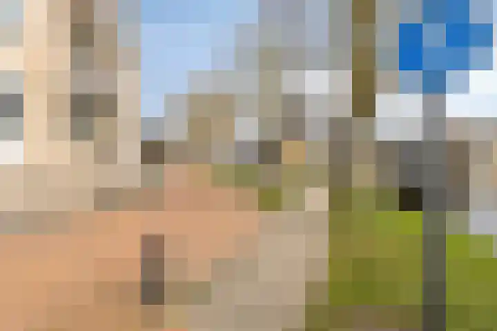 1e Oosterkade 31 Sneek thumbnail 49