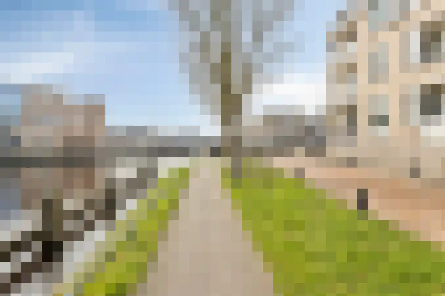 1e Oosterkade 31 Sneek thumbnail 49