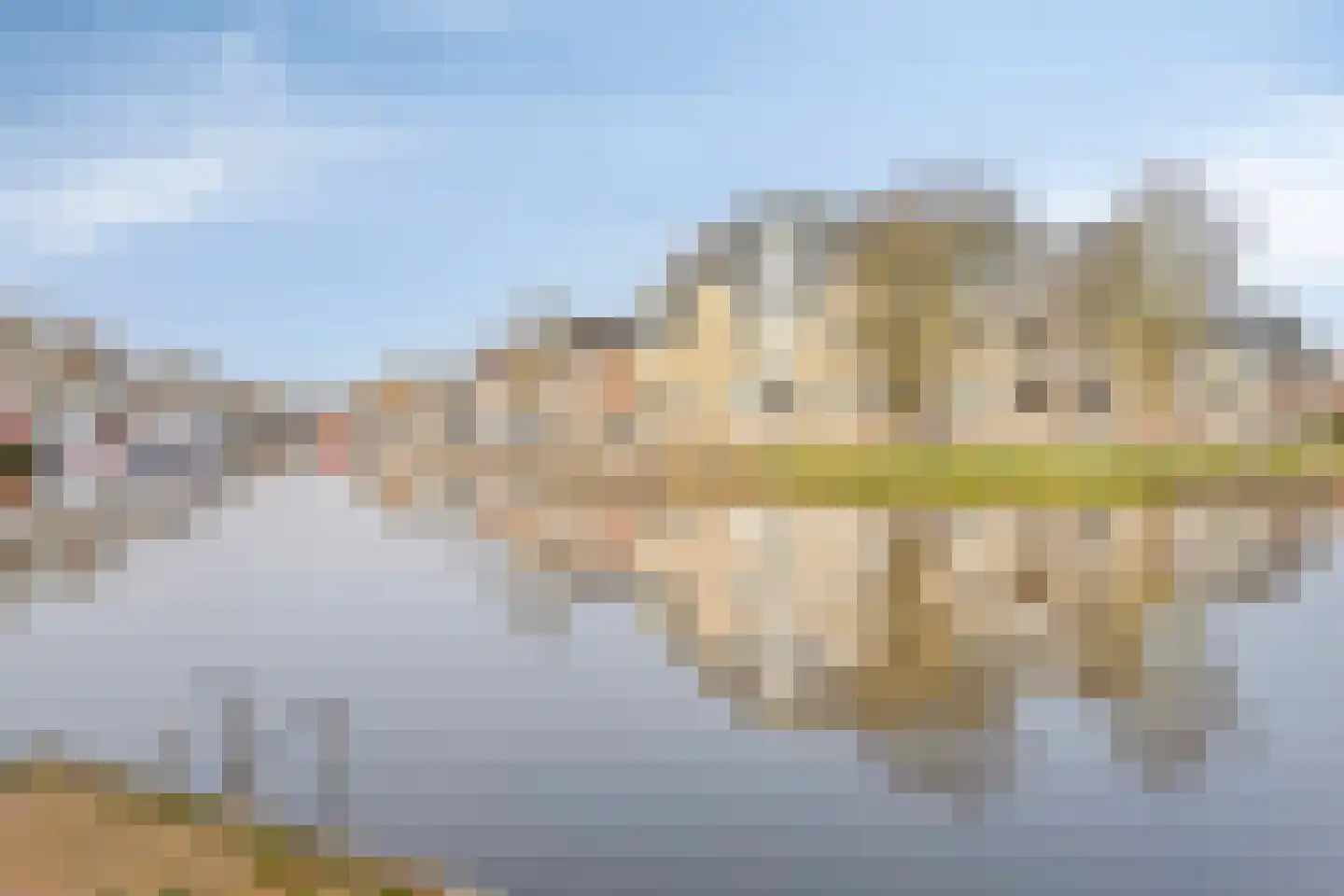 1e Oosterkade 31 Sneek thumbnail 5