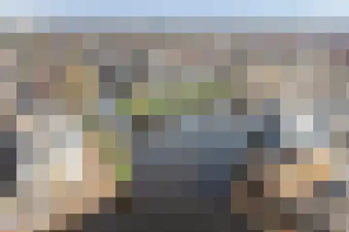 1e Oosterkade 31 Sneek thumbnail 5