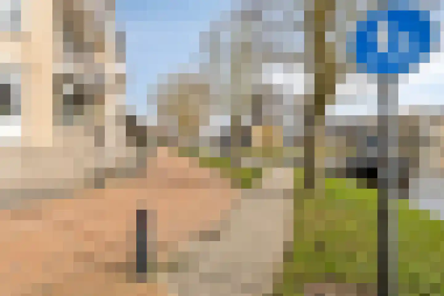 1e Oosterkade 31 Sneek thumbnail 50