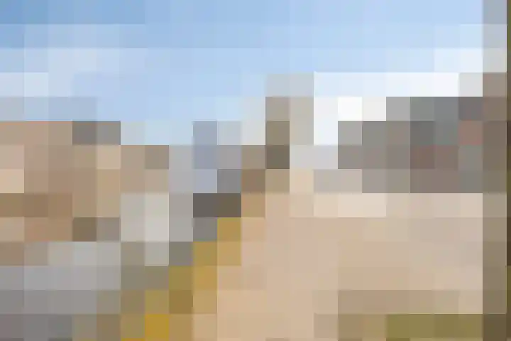 1e Oosterkade 31 Sneek thumbnail 50