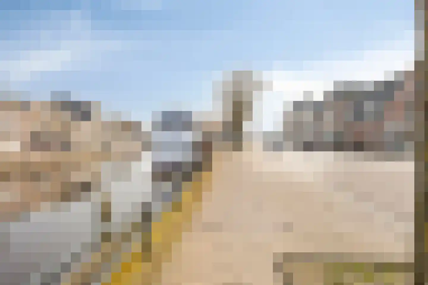 1e Oosterkade 31 Sneek thumbnail 51