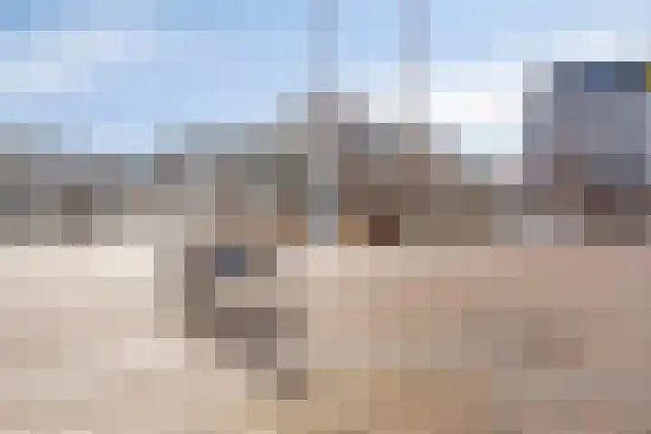 1e Oosterkade 31 Sneek thumbnail 51