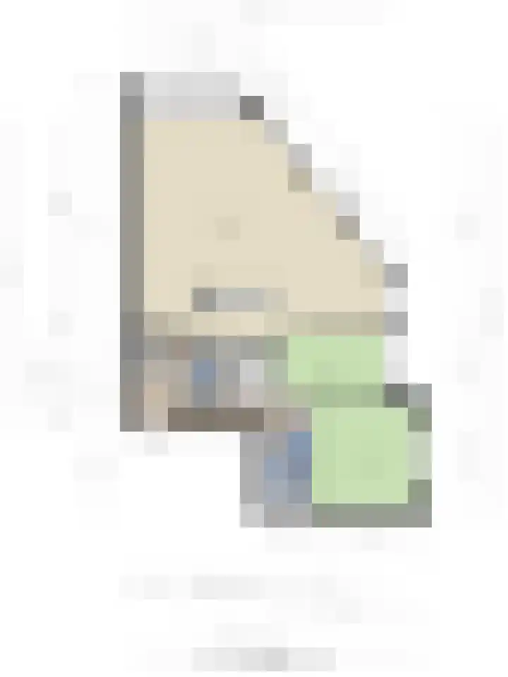 1e Oosterkade 31 Sneek thumbnail 52