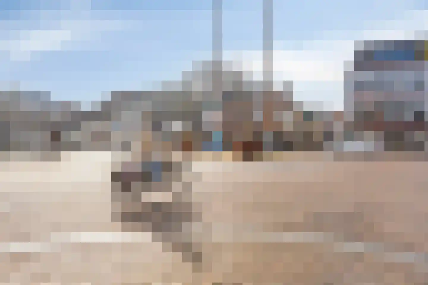 1e Oosterkade 31 Sneek thumbnail 52