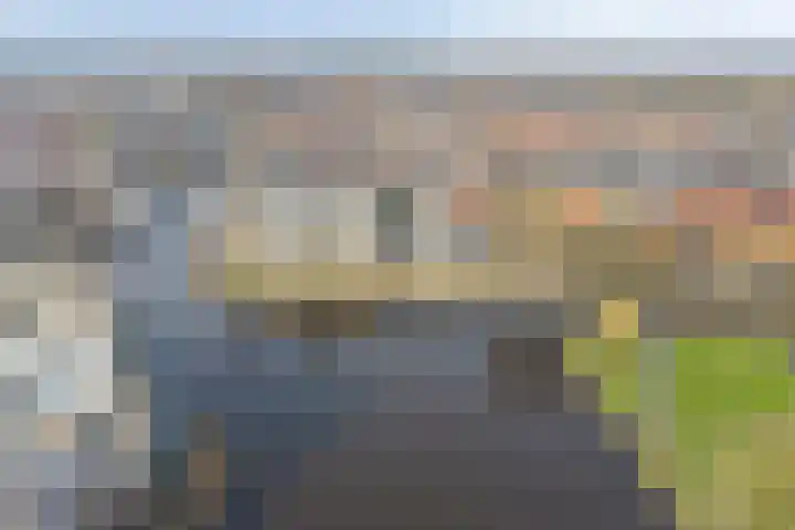 1e Oosterkade 31 Sneek thumbnail 6