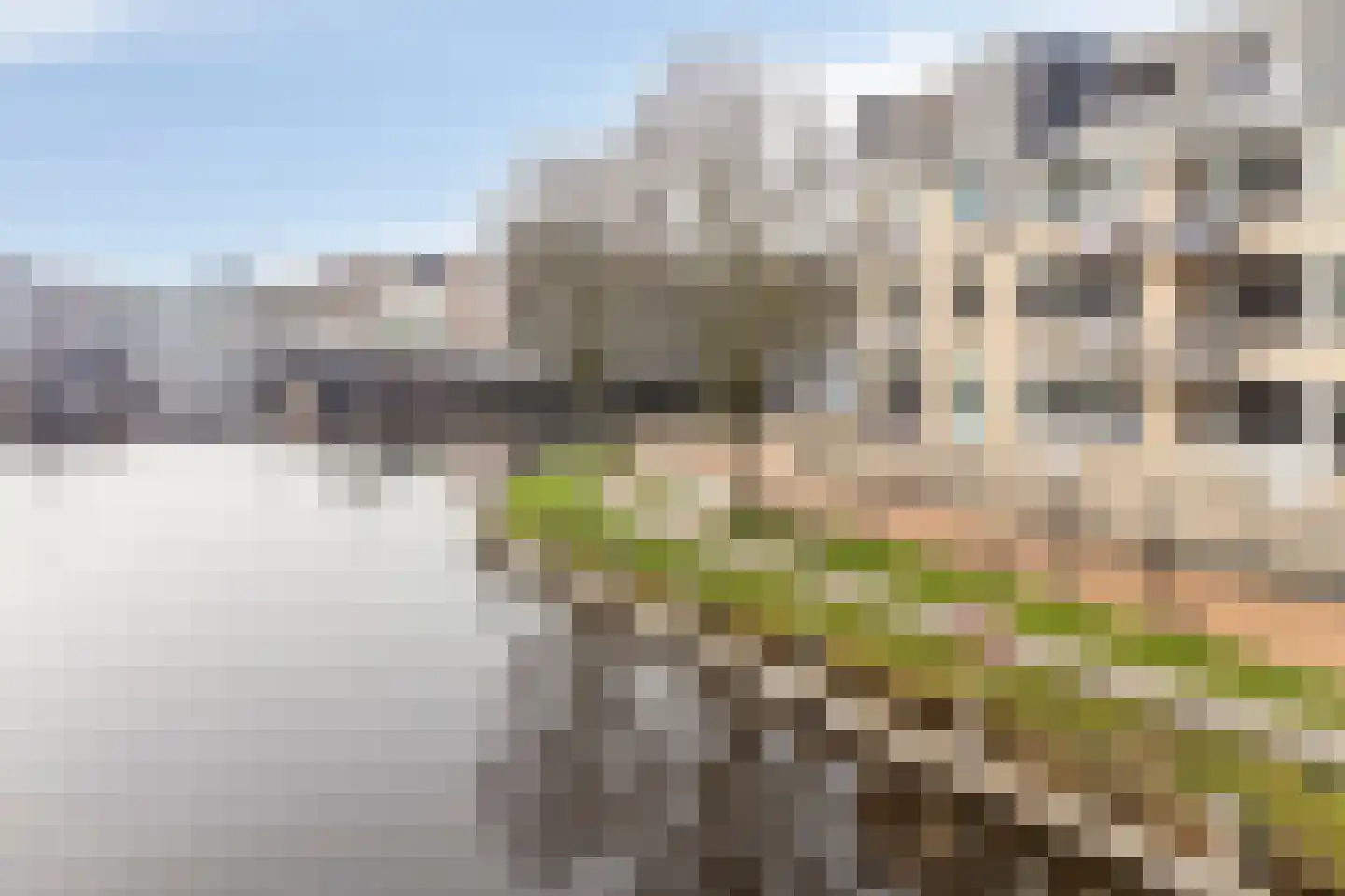 1e Oosterkade 31 Sneek thumbnail 6