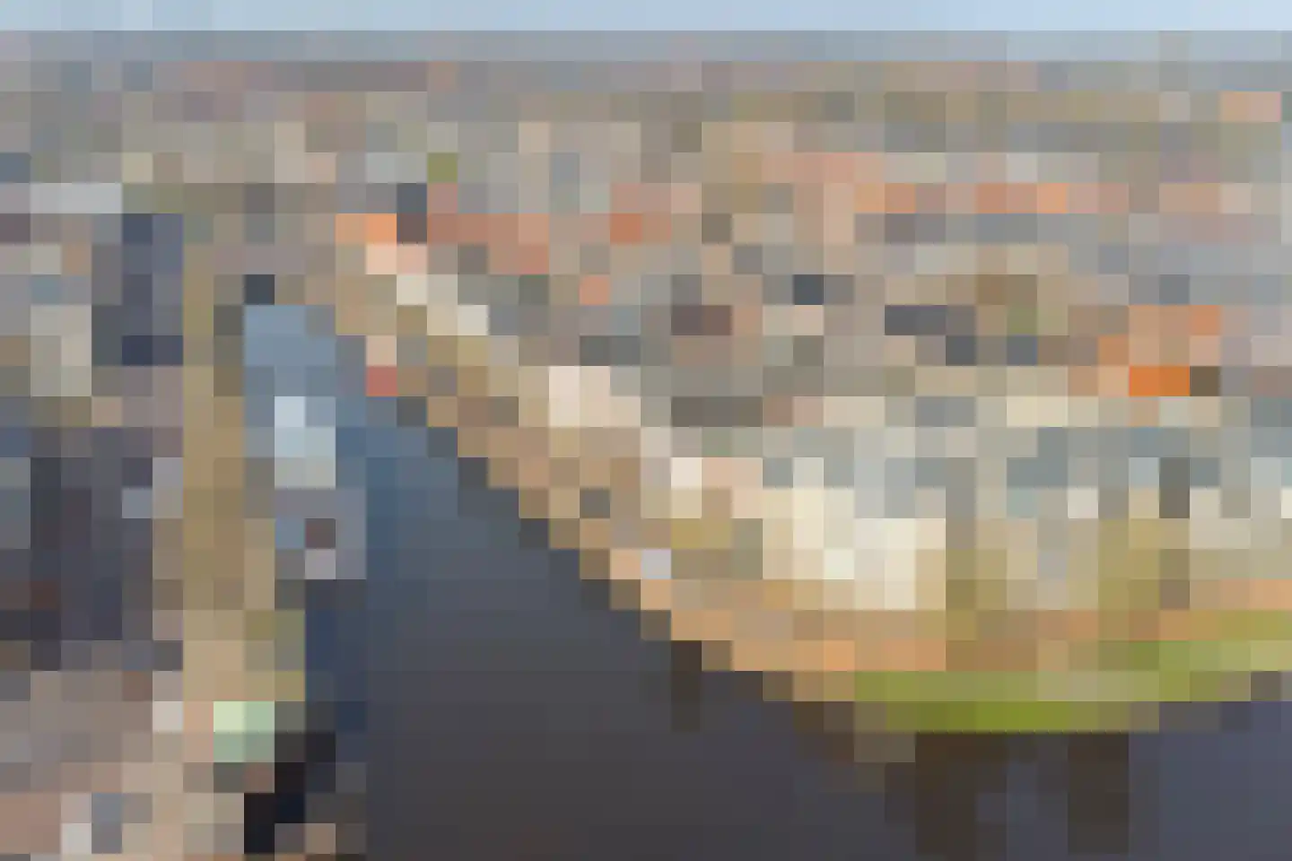 1e Oosterkade 31 Sneek thumbnail 7