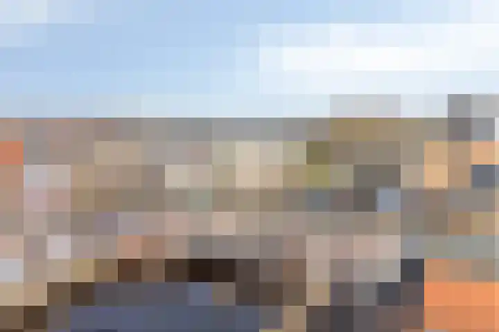 1e Oosterkade 31 Sneek thumbnail 7
