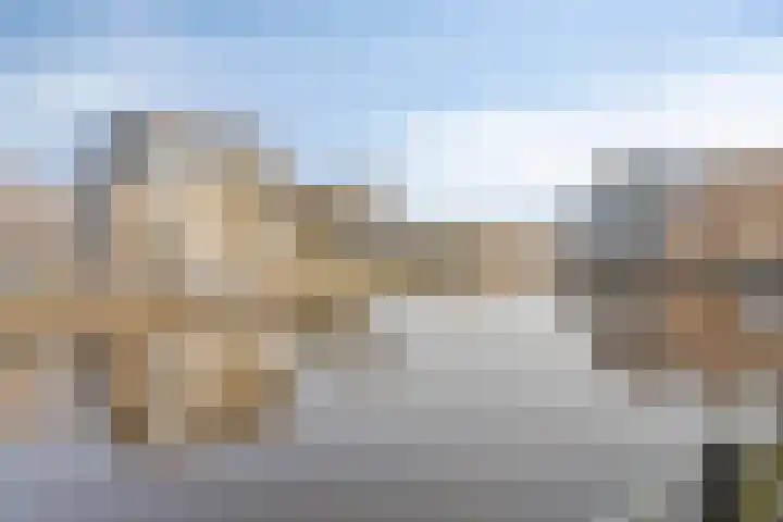 1e Oosterkade 31 Sneek thumbnail 8