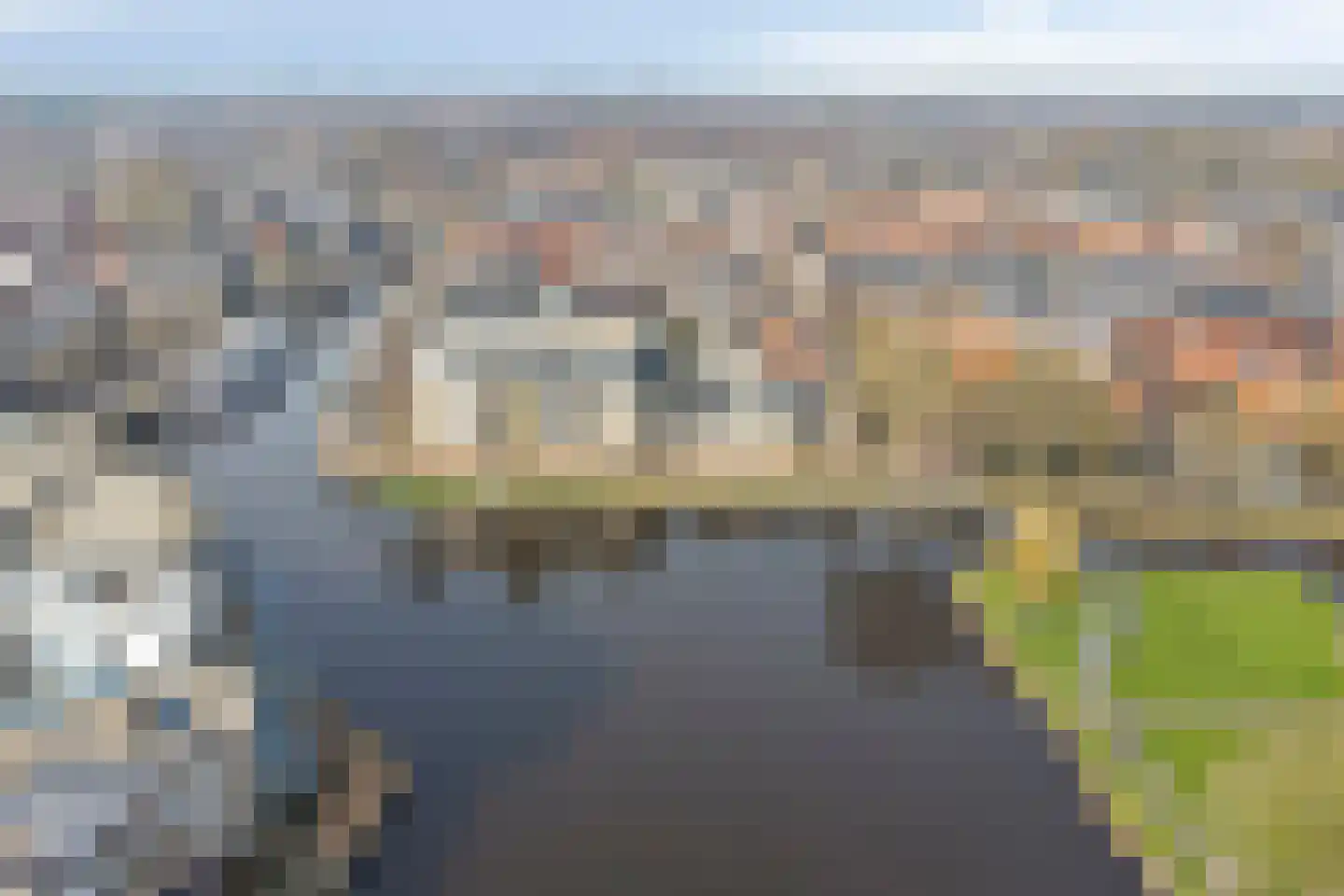 1e Oosterkade 31 Sneek thumbnail 9