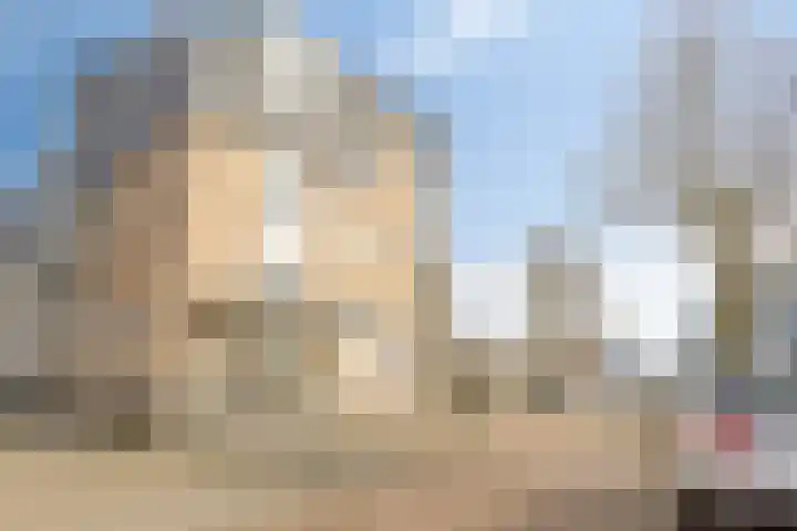 1e Oosterkade 31 Sneek thumbnail 9