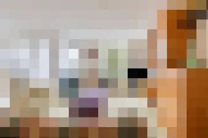 1e Oosterkade 34 Sneek thumbnail 10