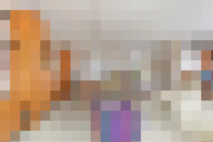 1e Oosterkade 34 Sneek thumbnail 11