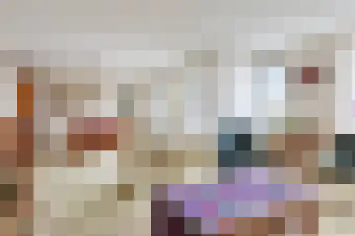 1e Oosterkade 34 Sneek thumbnail 12