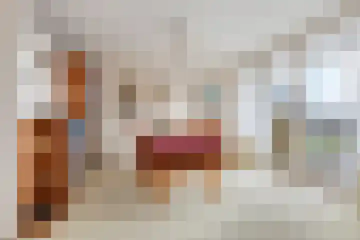1e Oosterkade 34 Sneek thumbnail 13