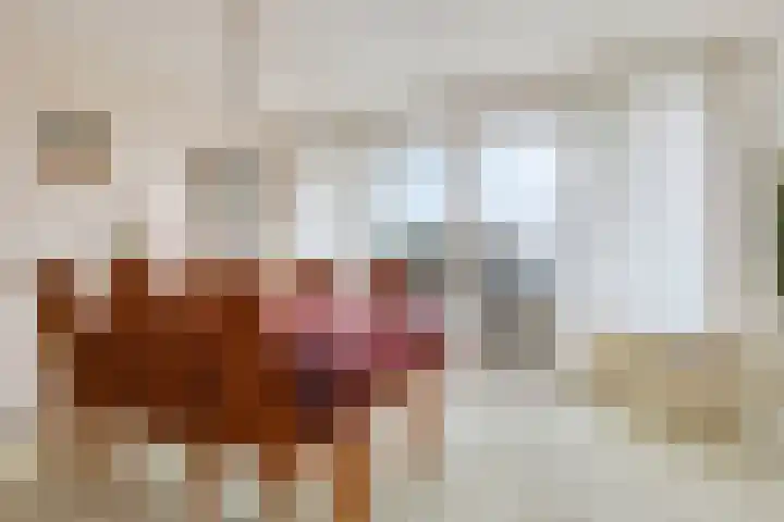 1e Oosterkade 34 Sneek thumbnail 14
