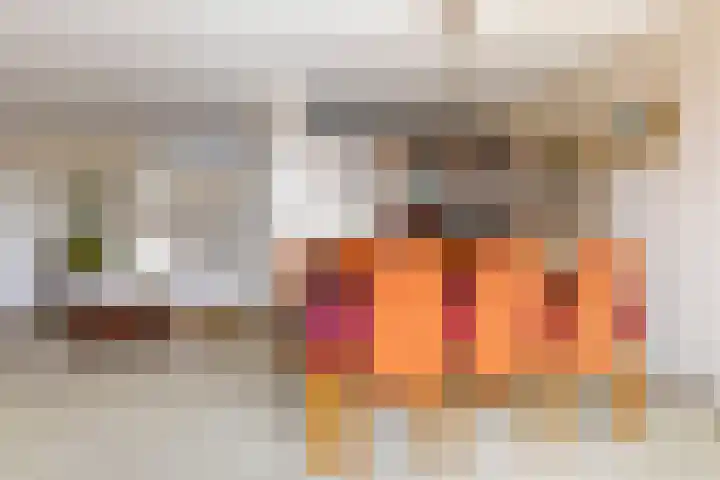 1e Oosterkade 34 Sneek thumbnail 15
