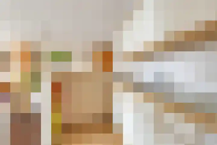 1e Oosterkade 34 Sneek thumbnail 17