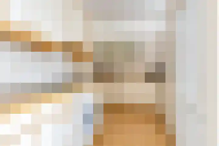 1e Oosterkade 34 Sneek thumbnail 18