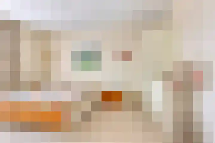 1e Oosterkade 34 Sneek thumbnail 19