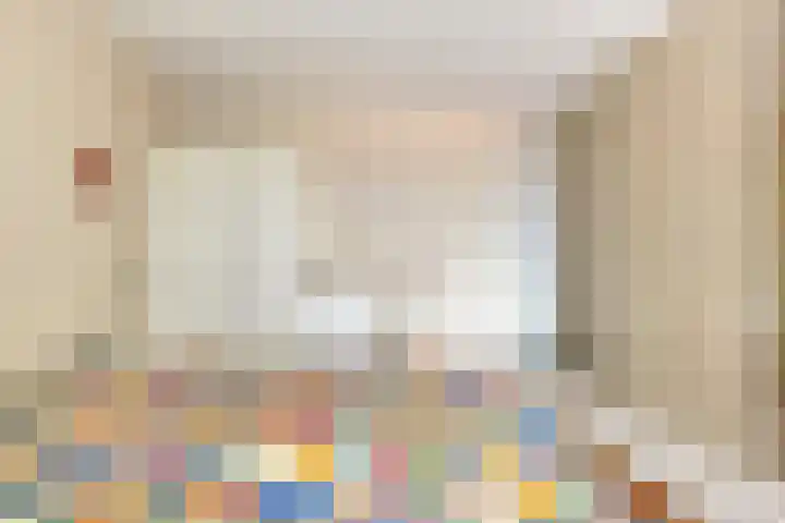 1e Oosterkade 34 Sneek thumbnail 20