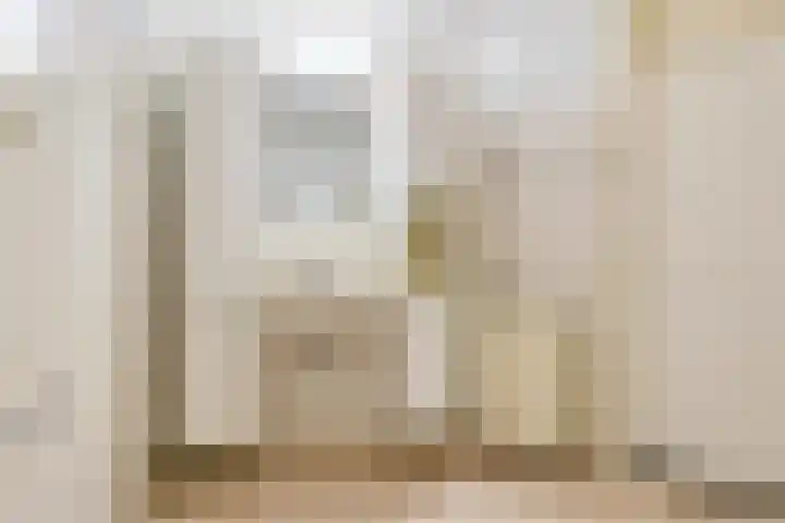1e Oosterkade 34 Sneek thumbnail 21