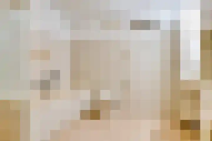1e Oosterkade 34 Sneek thumbnail 22